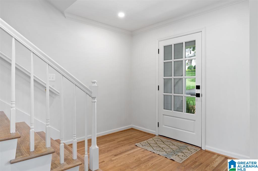 4909 BRANDYWOOD DRIVE