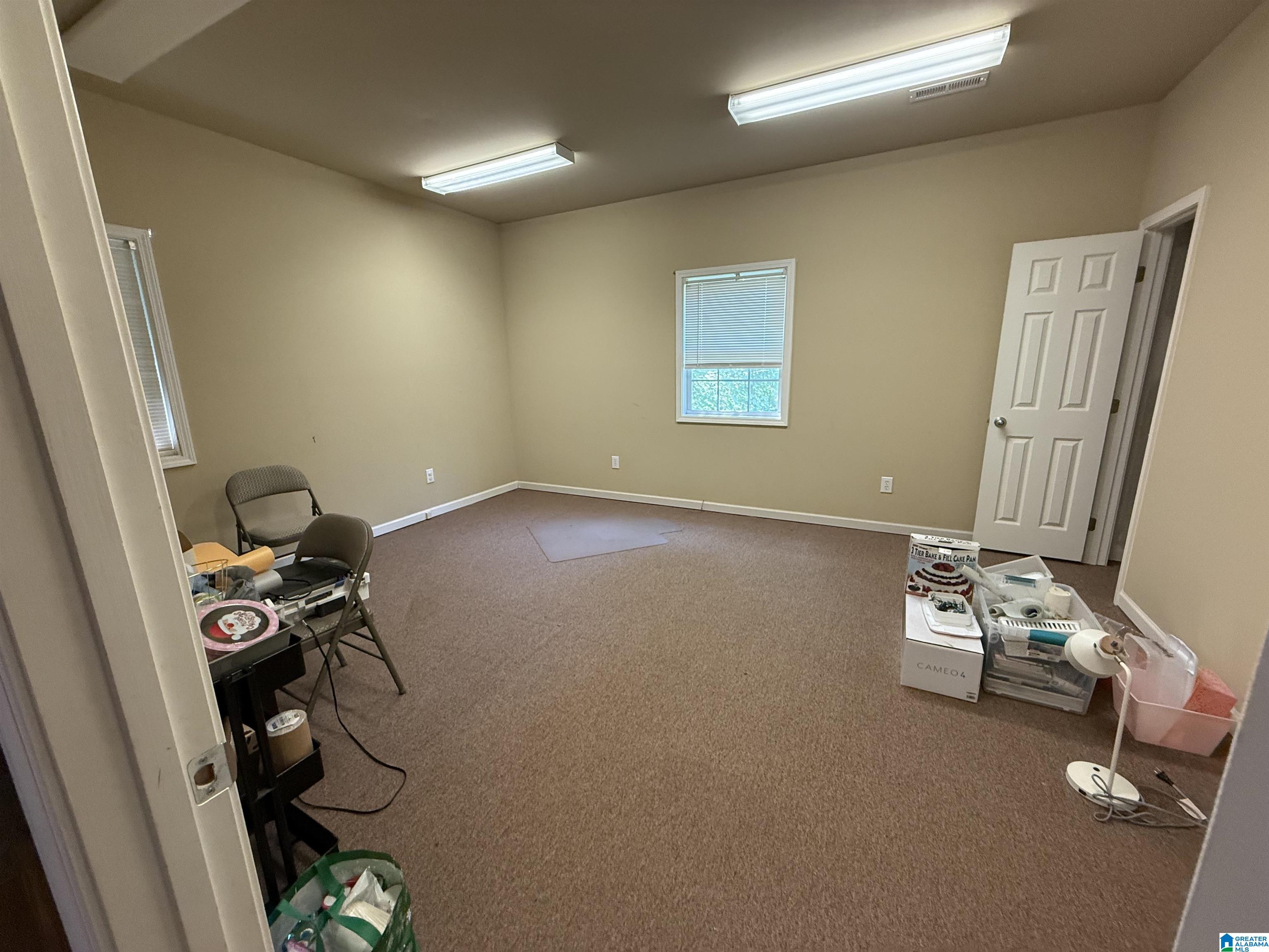 1232 ARGO MARGARET ROAD