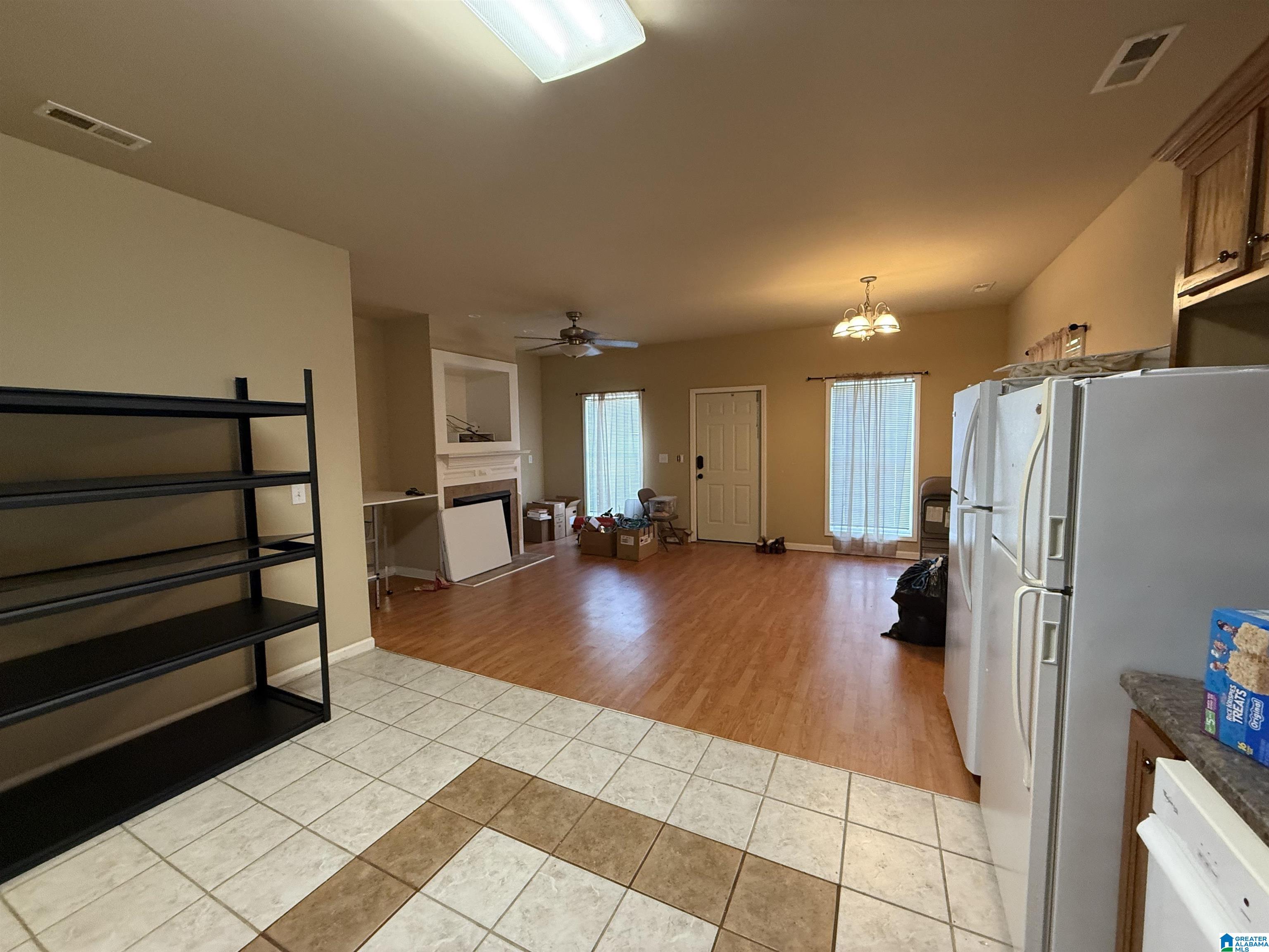 1232 ARGO MARGARET ROAD
