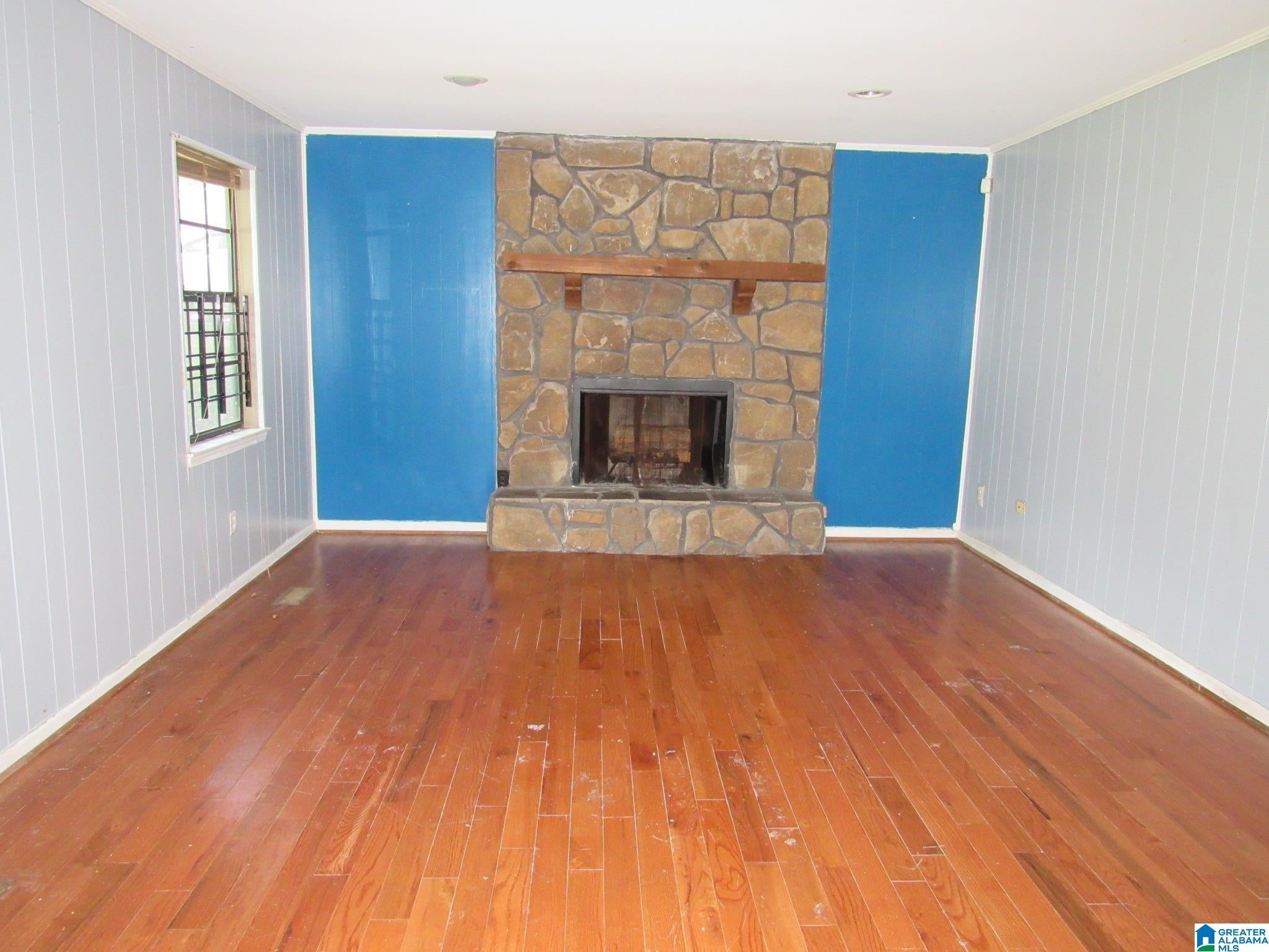 428 OLD FARM DRIVE