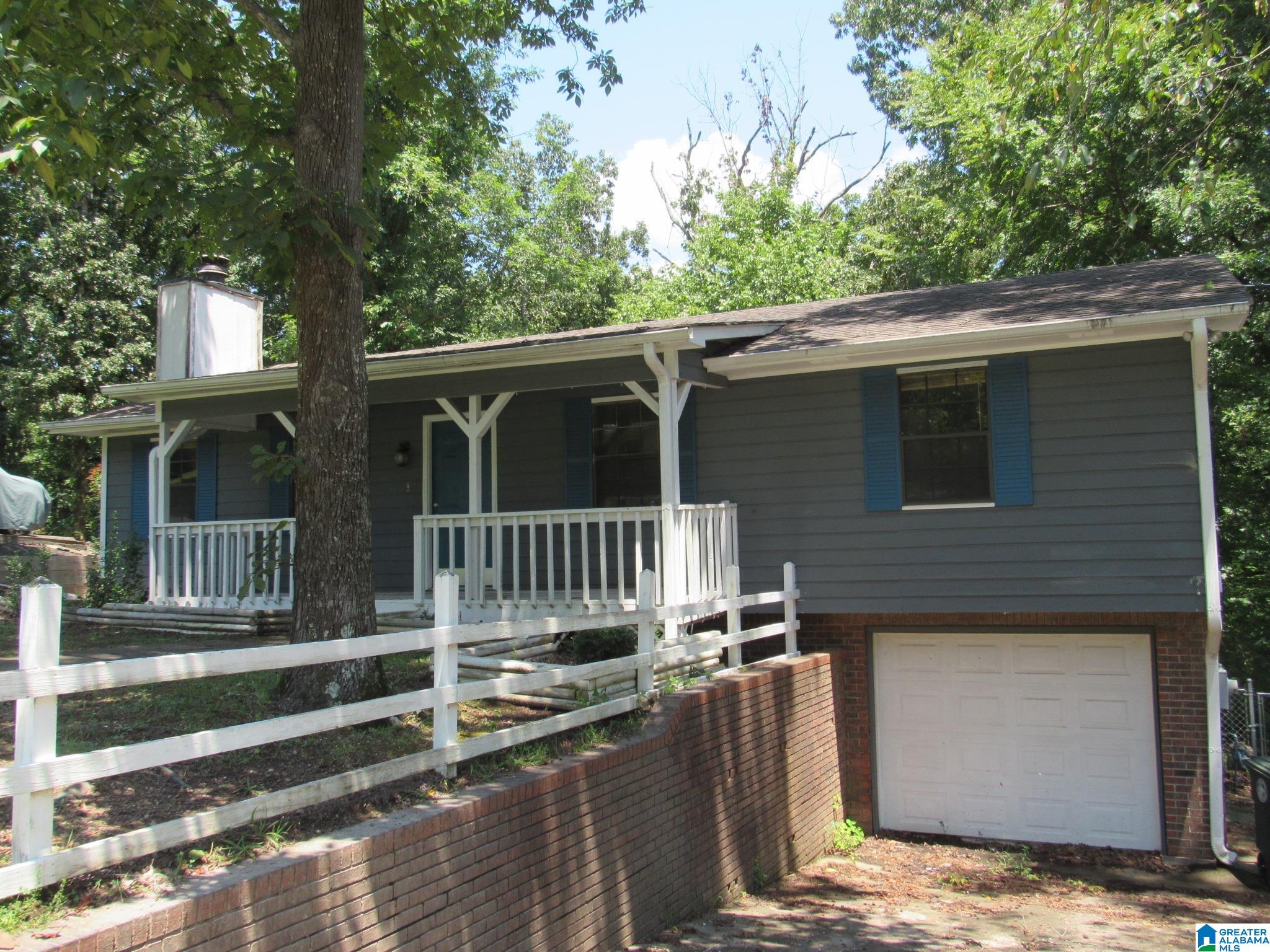 428 OLD FARM DRIVE