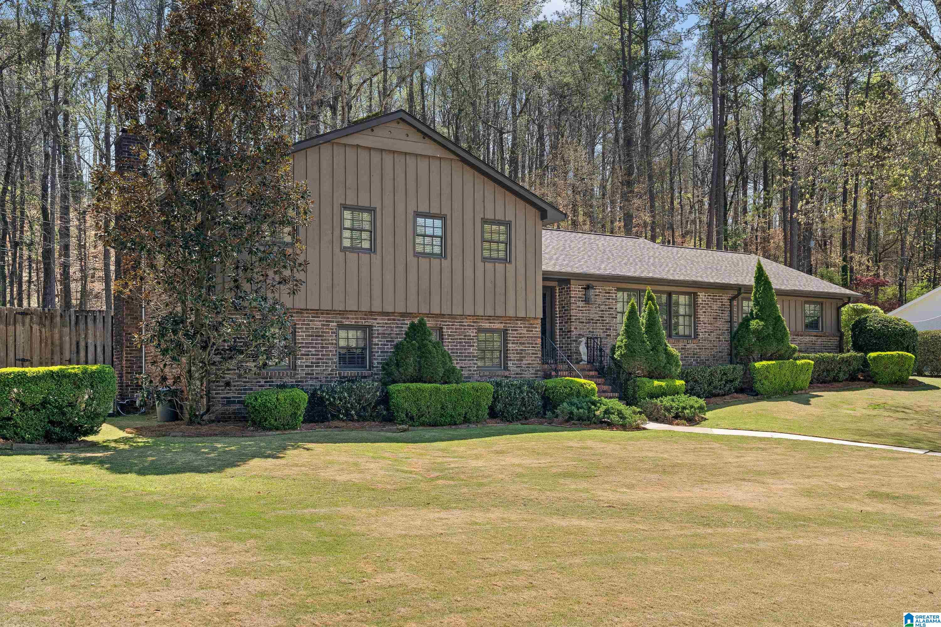 1501 BADHAM DRIVE