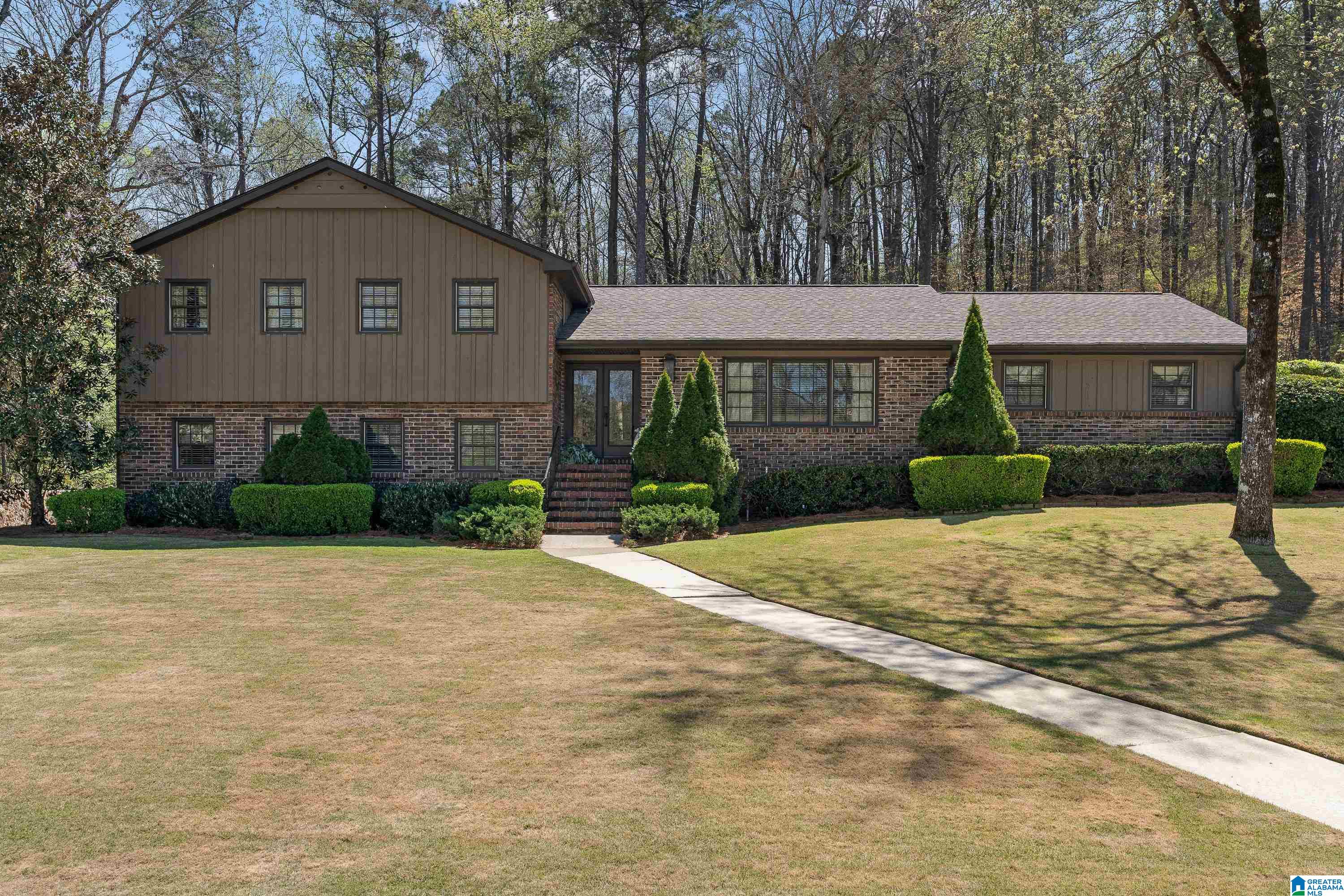 1501 BADHAM DRIVE