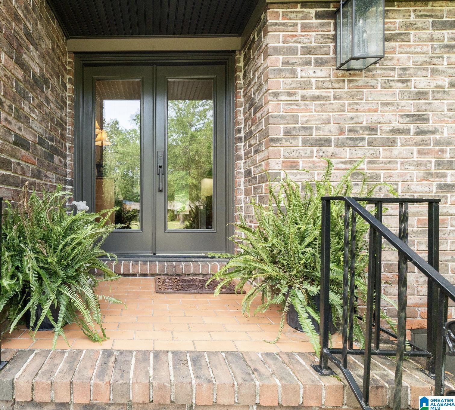1501 BADHAM DRIVE