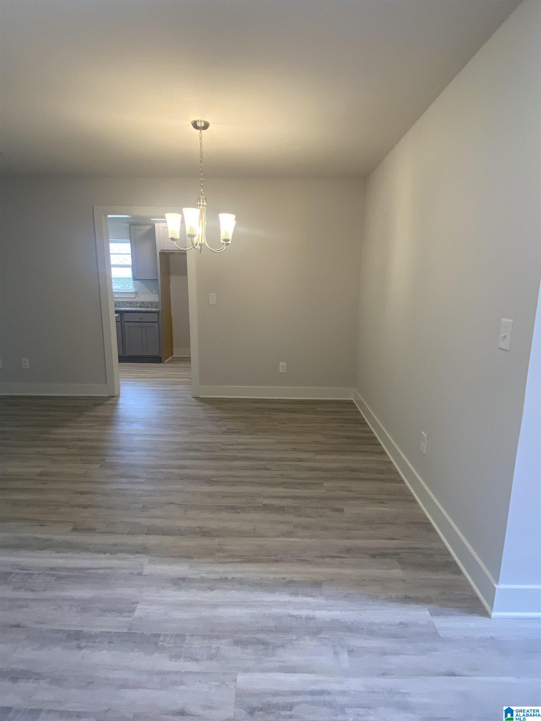 2134 TURQUOISE LANE