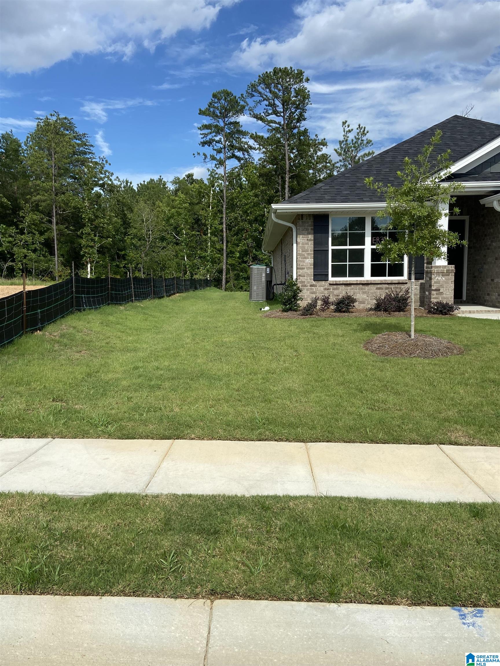 2134 TURQUOISE LANE