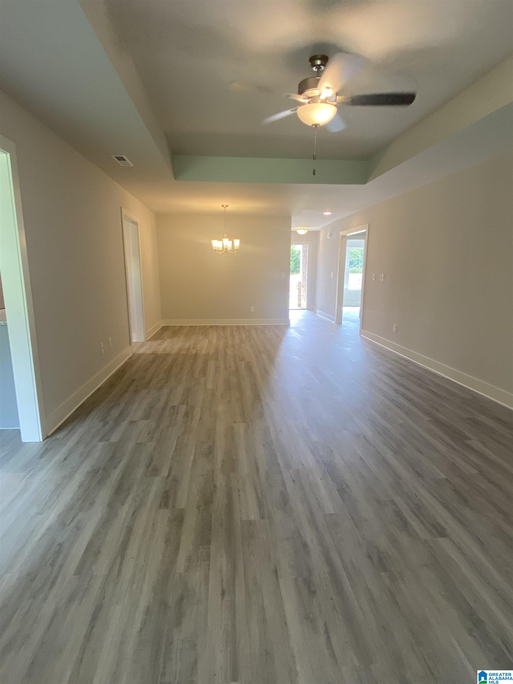 2134 TURQUOISE LANE