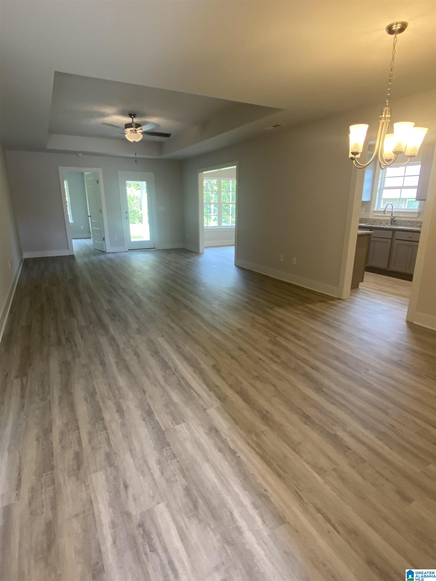 2134 TURQUOISE LANE