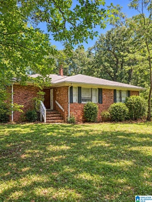 1636 35TH AVE N, BIRMINGHAM, AL 35207 - Image 851773b8cf9d3ca240ad6dea5bf2e861/4189773843