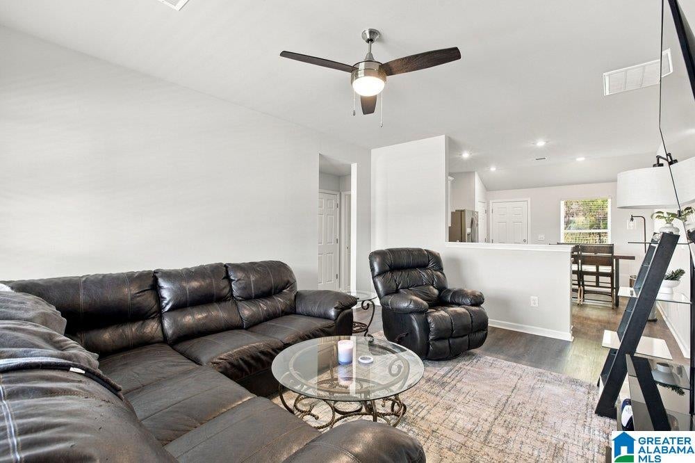 8688 MOHRING PLACE