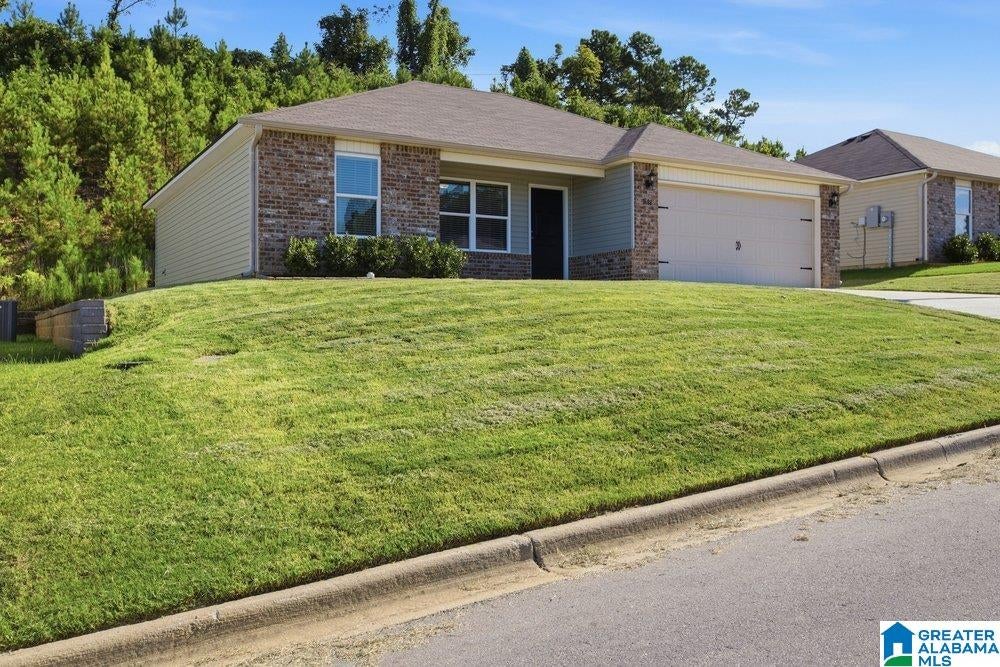8688 MOHRING PLACE