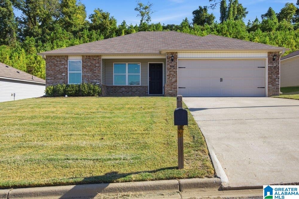8688 MOHRING PLACE