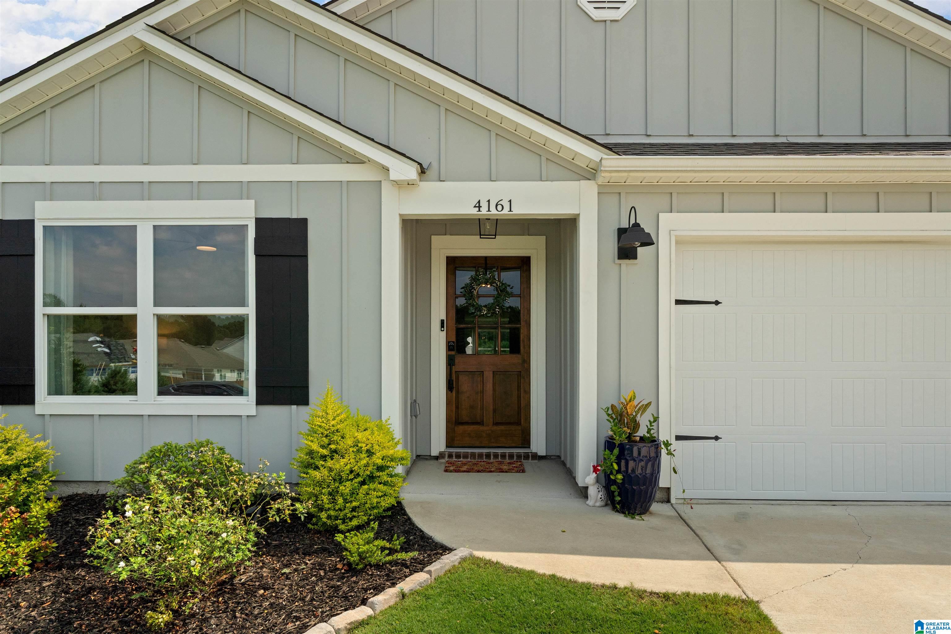 4161 BROOKSIDE DRIVE