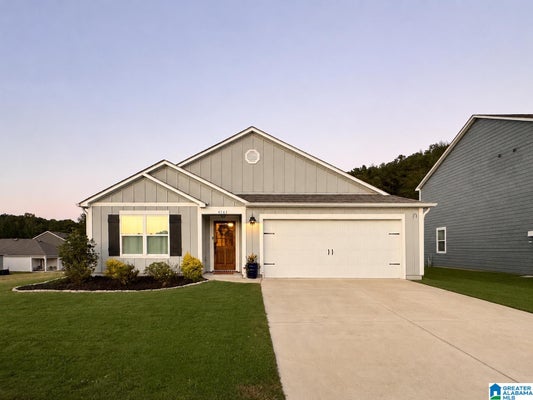 4161 BROOKSIDE DR, MOUNT OLIVE, AL 35117 - Image 8521b7dd9ffb34203bcb0bbb6db557b9/3990097704