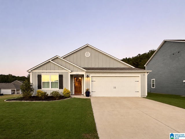 4161 BROOKSIDE DRIVE