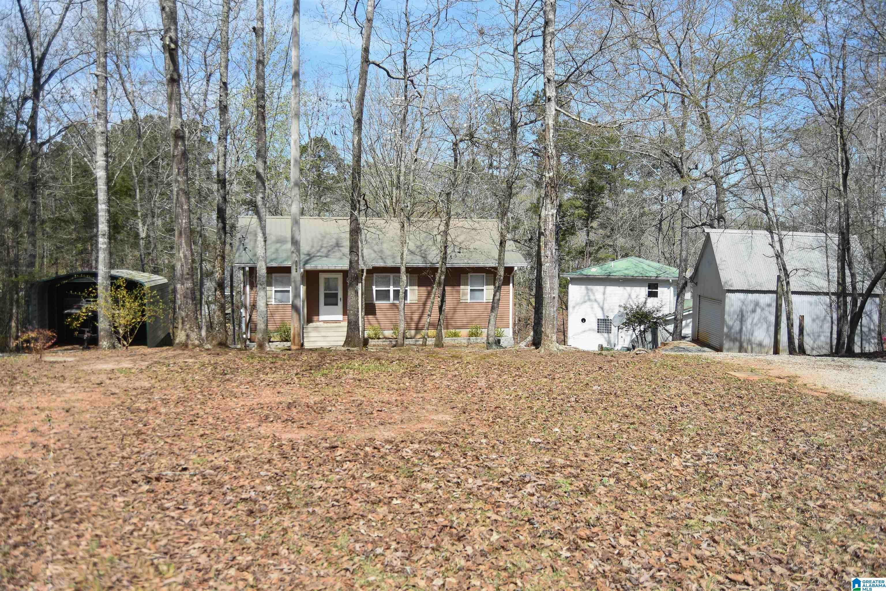 235 TWIN OAKS DRIVE