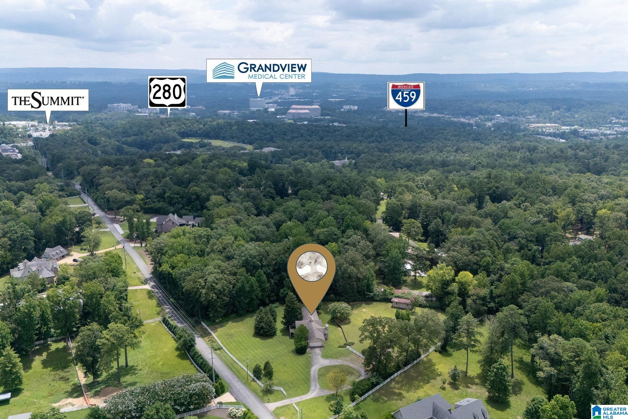 4500 OLD BROOK TRAIL