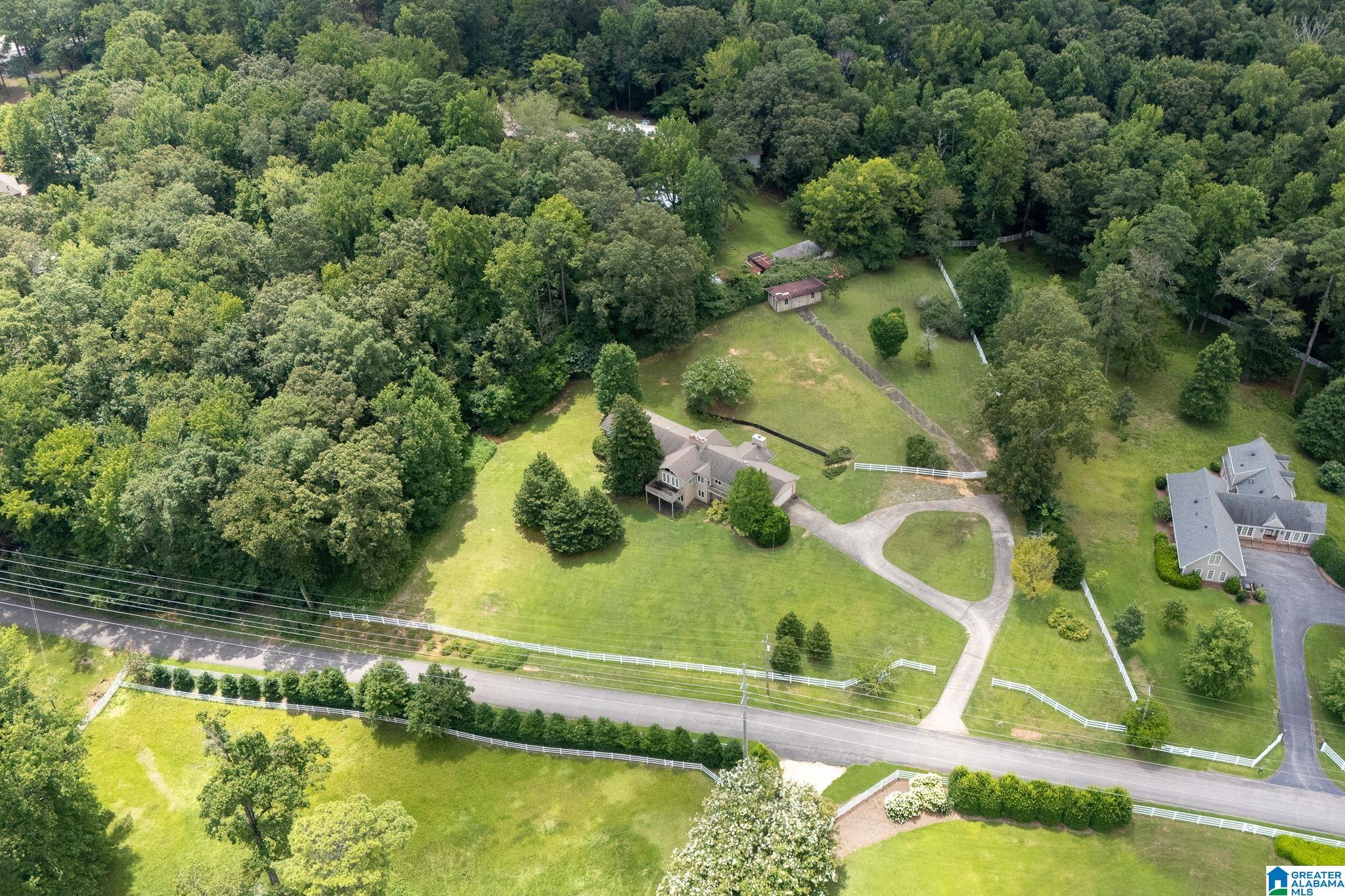 4500 OLD BROOK TRAIL