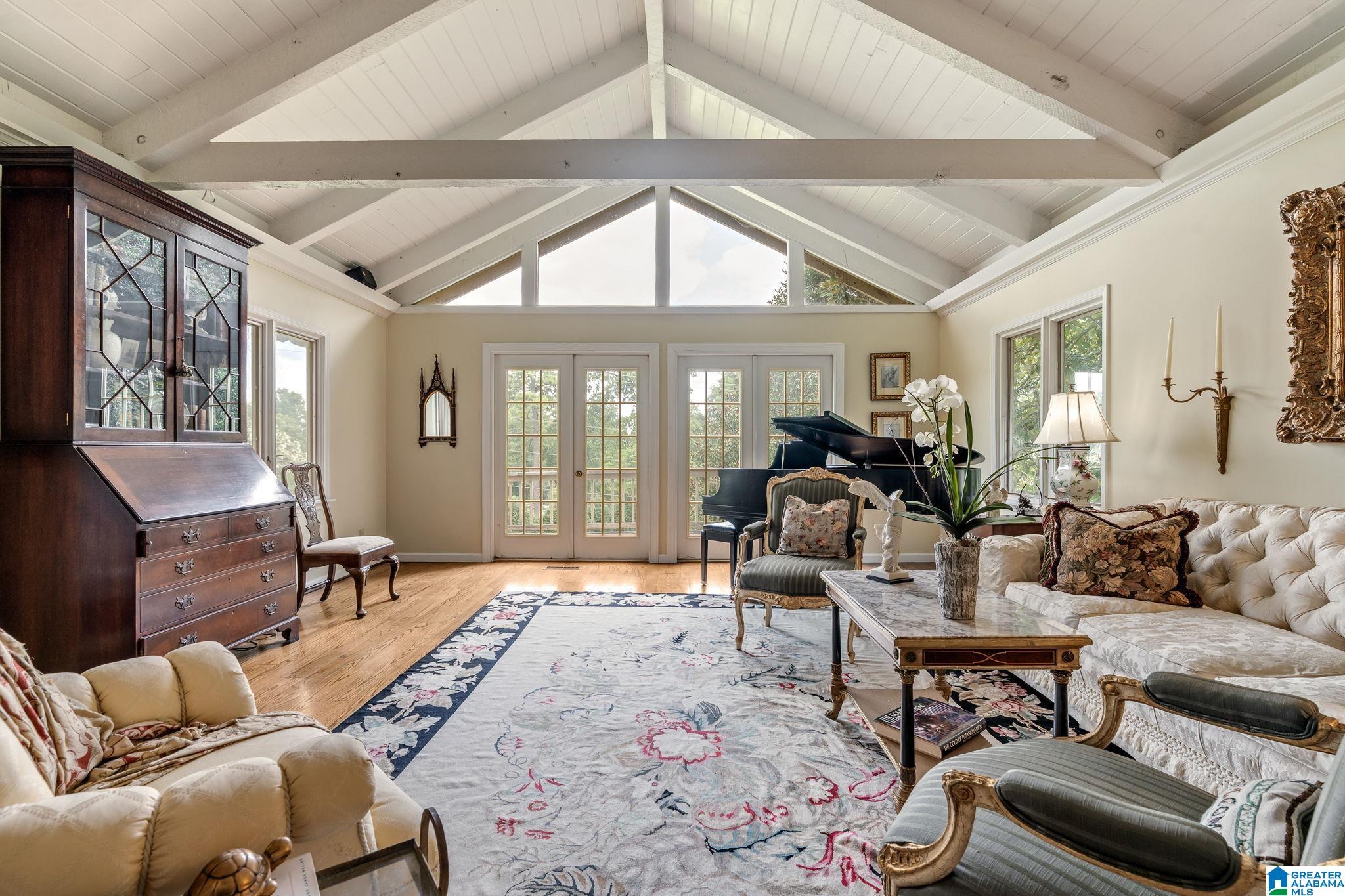 4500 OLD BROOK TRAIL