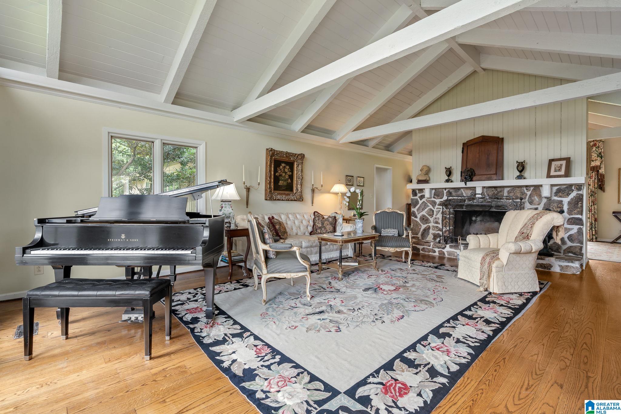 4500 OLD BROOK TRAIL