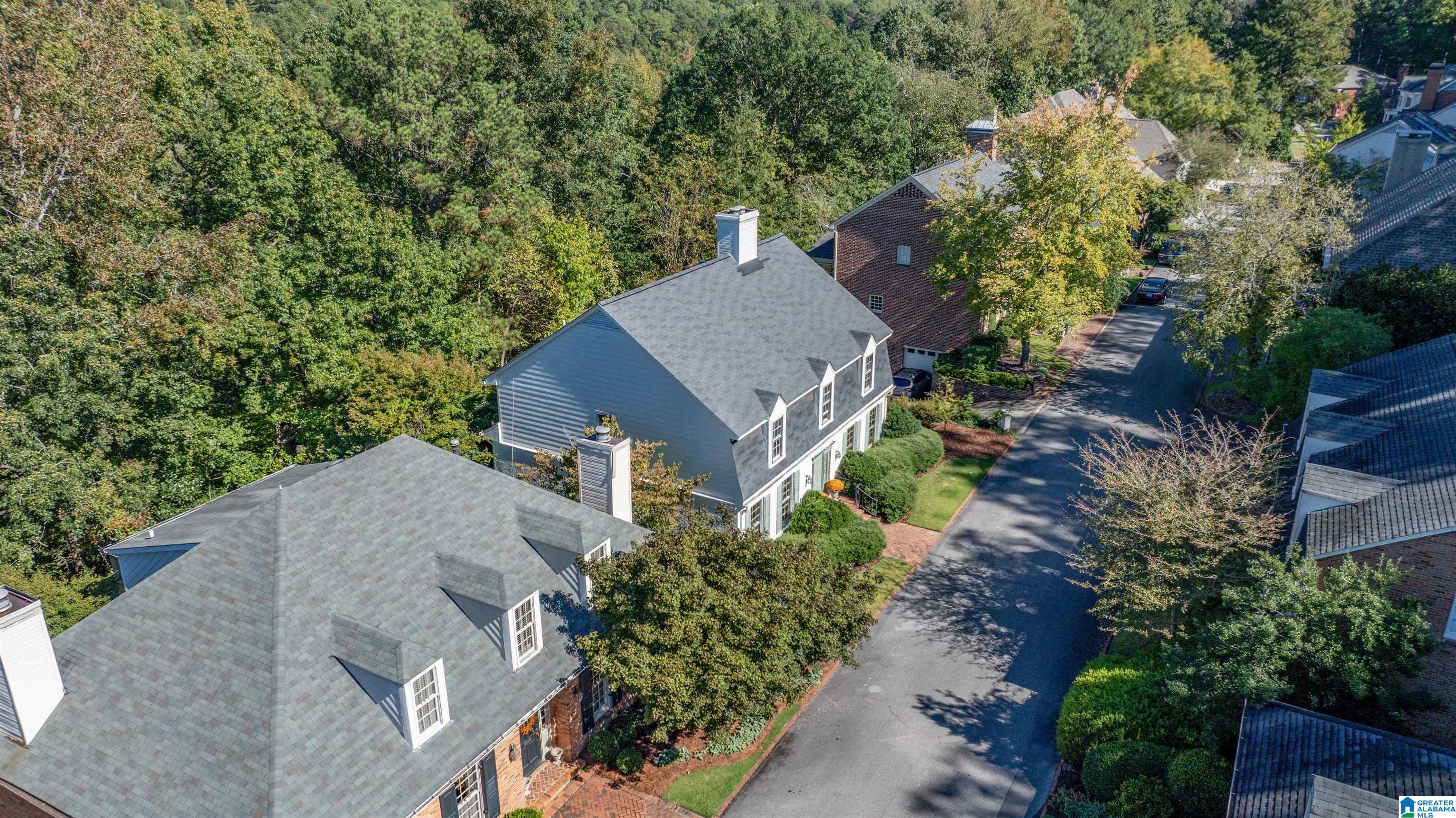 73 CROSS CREEK DRIVE E