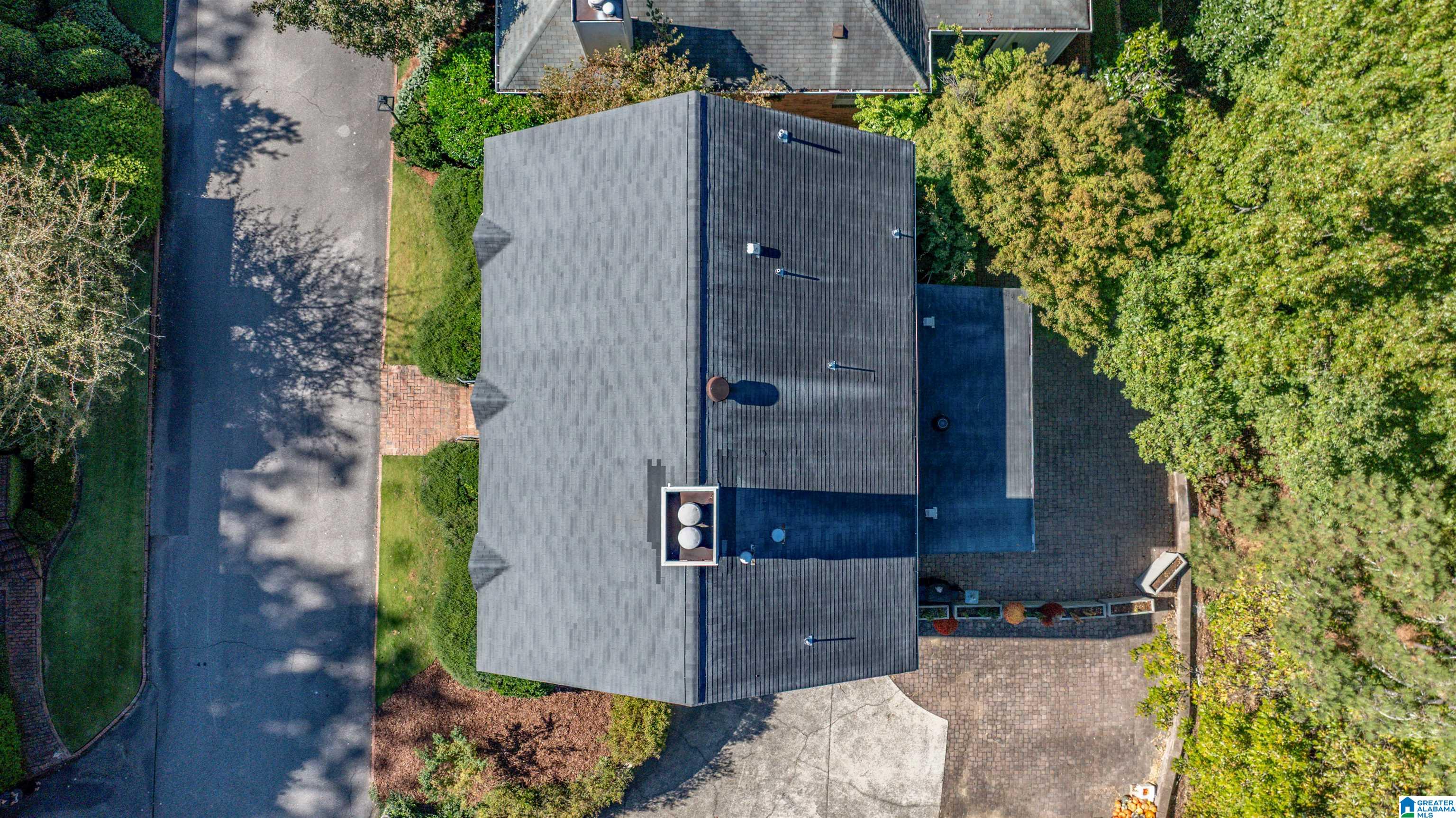 73 CROSS CREEK DRIVE E