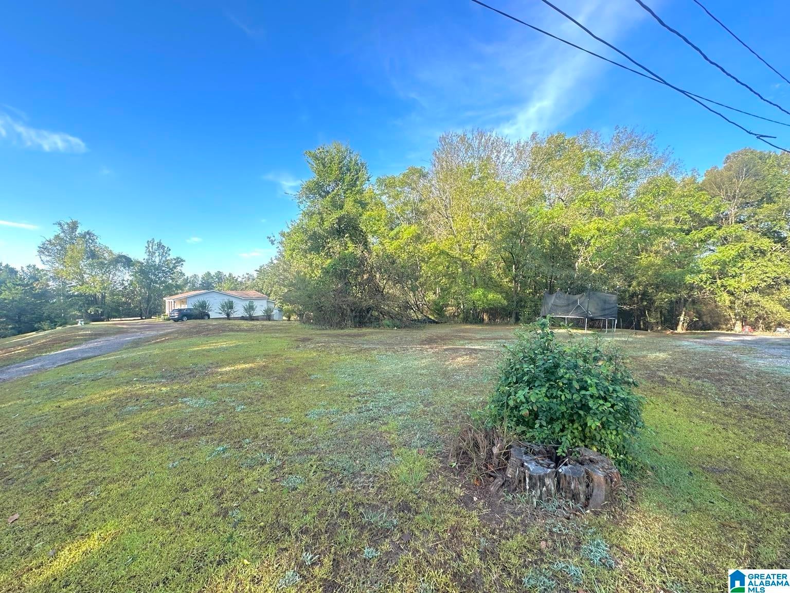 30th Ave NW 30TH AVENUE 036.000