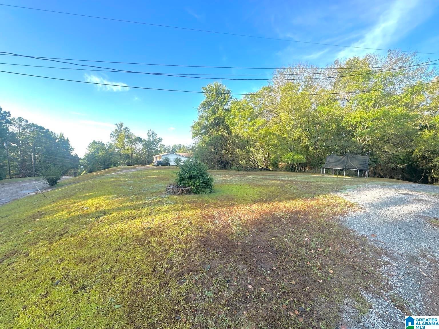 30th Ave NW 30TH AVENUE 036.000