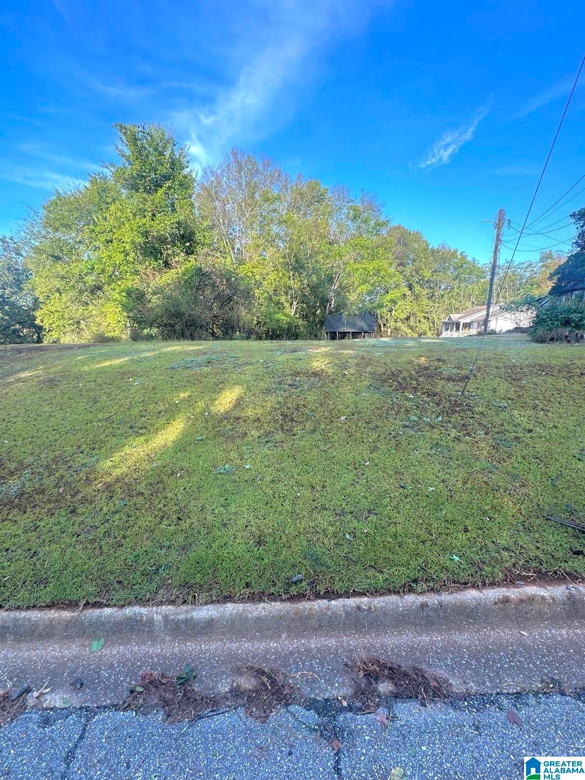 30th Ave NW 30TH AVENUE 036.000