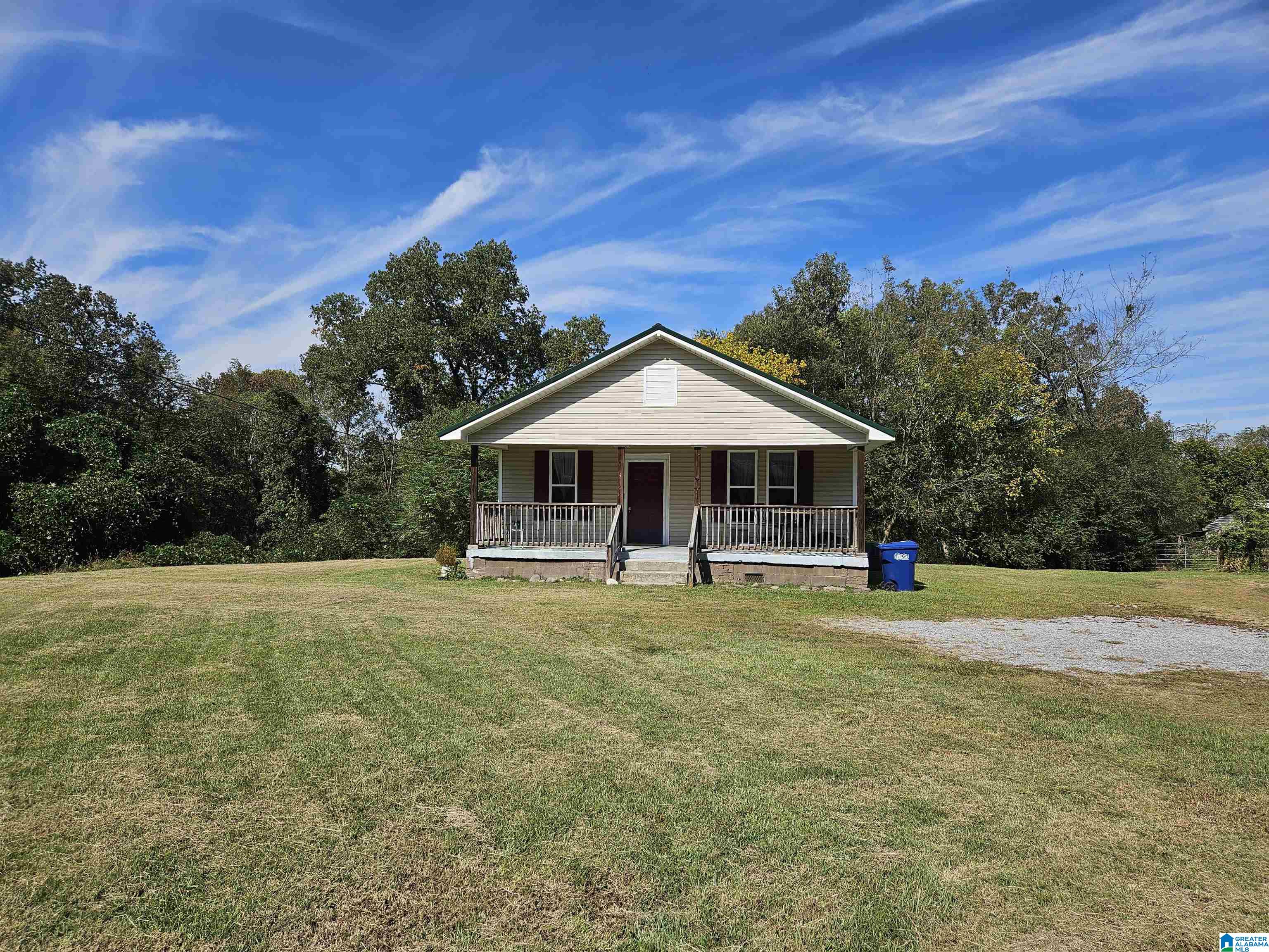 12215 HIGHWAY 23