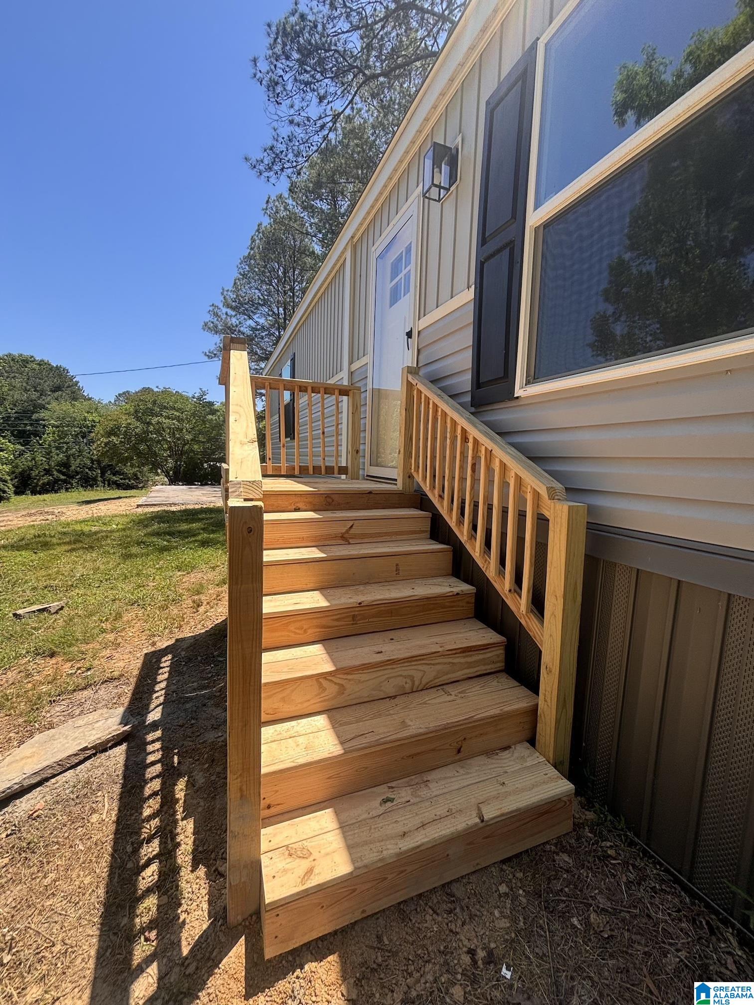 10000 TABOR ROAD