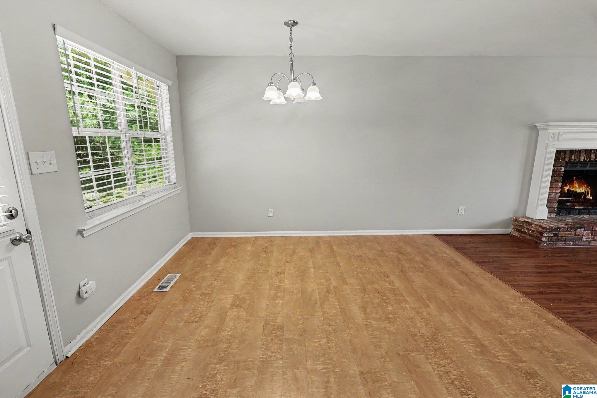 4725 TURNER DRIVE