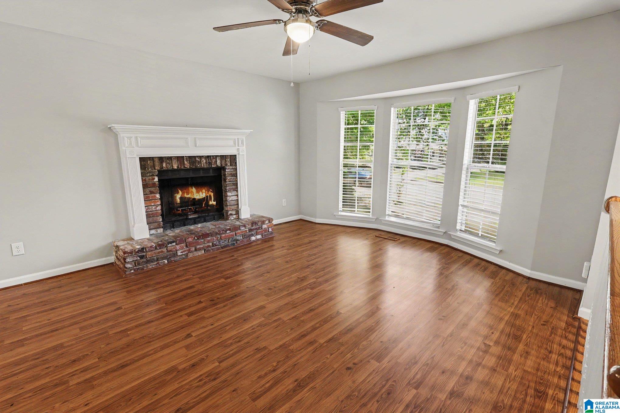 4725 TURNER DRIVE