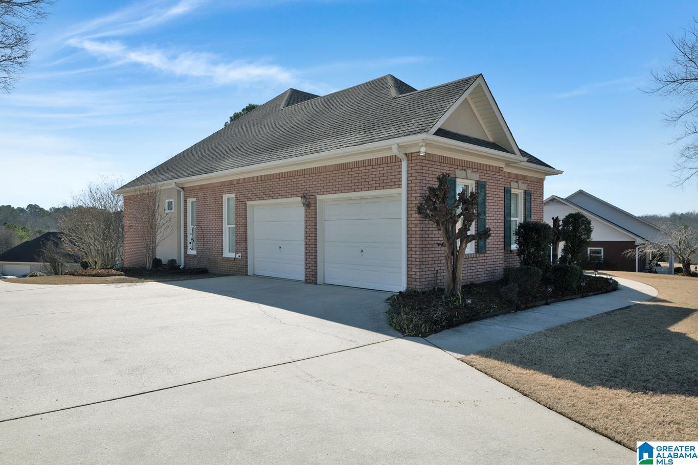 648 WISTERIA WAY