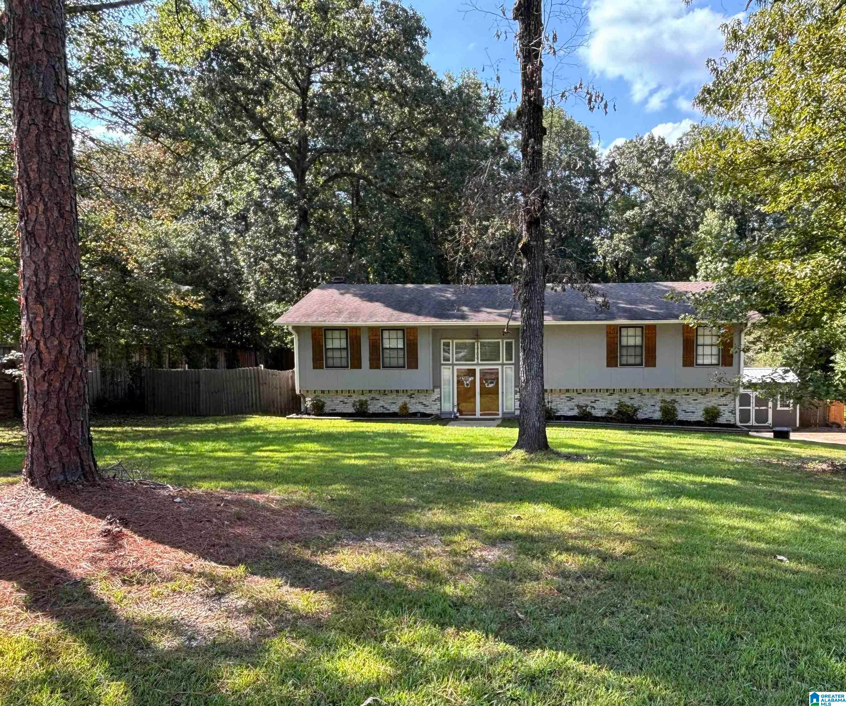 2706 BRIARCLIFF ROAD