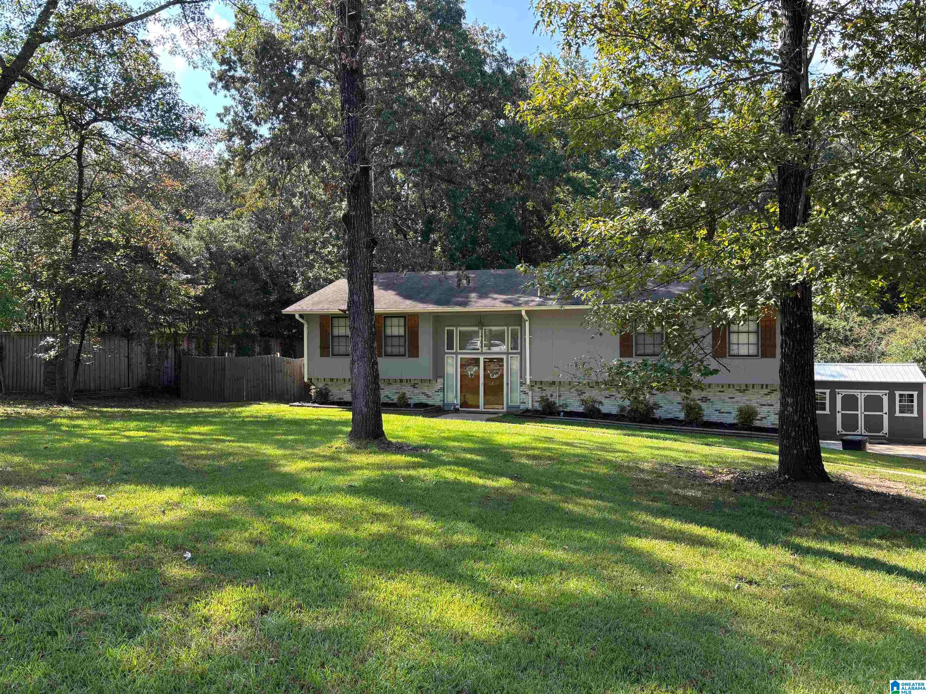 2706 BRIARCLIFF ROAD