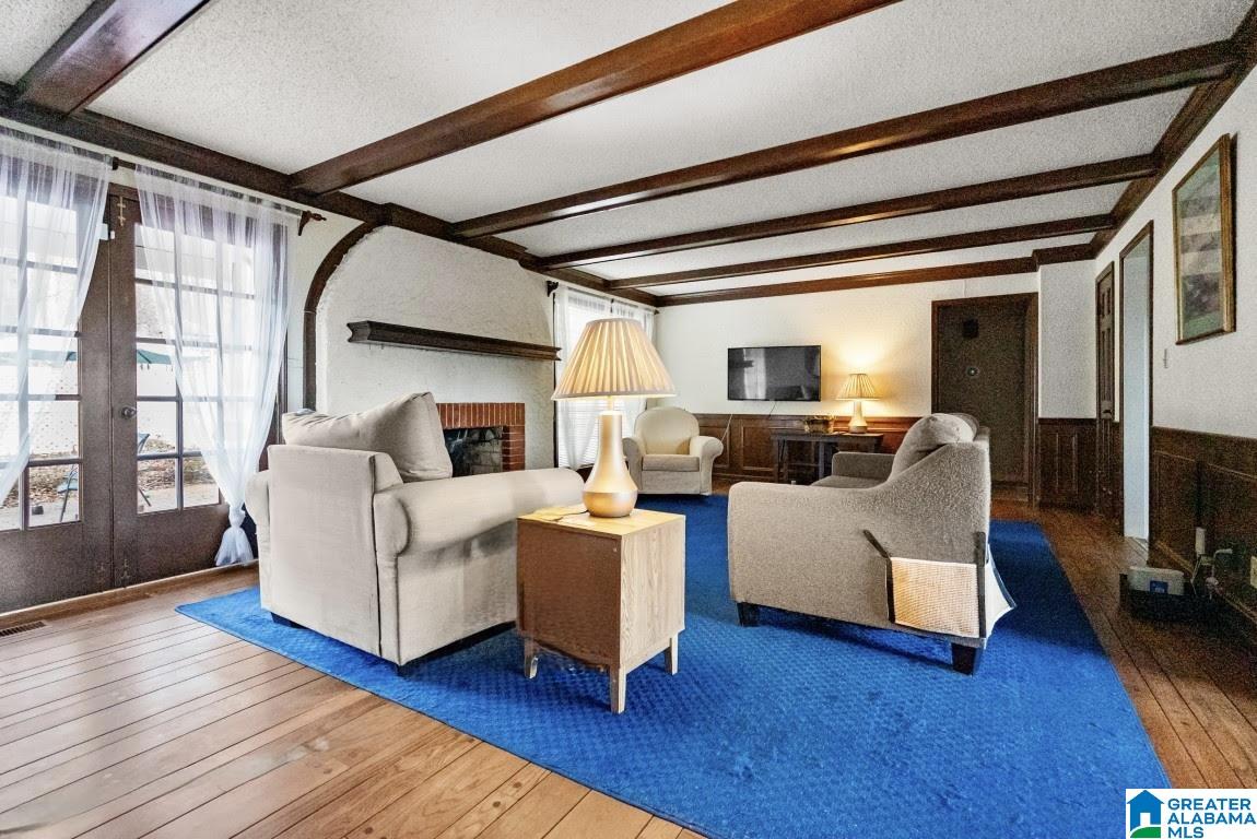 1439 CABIN HILL ROAD