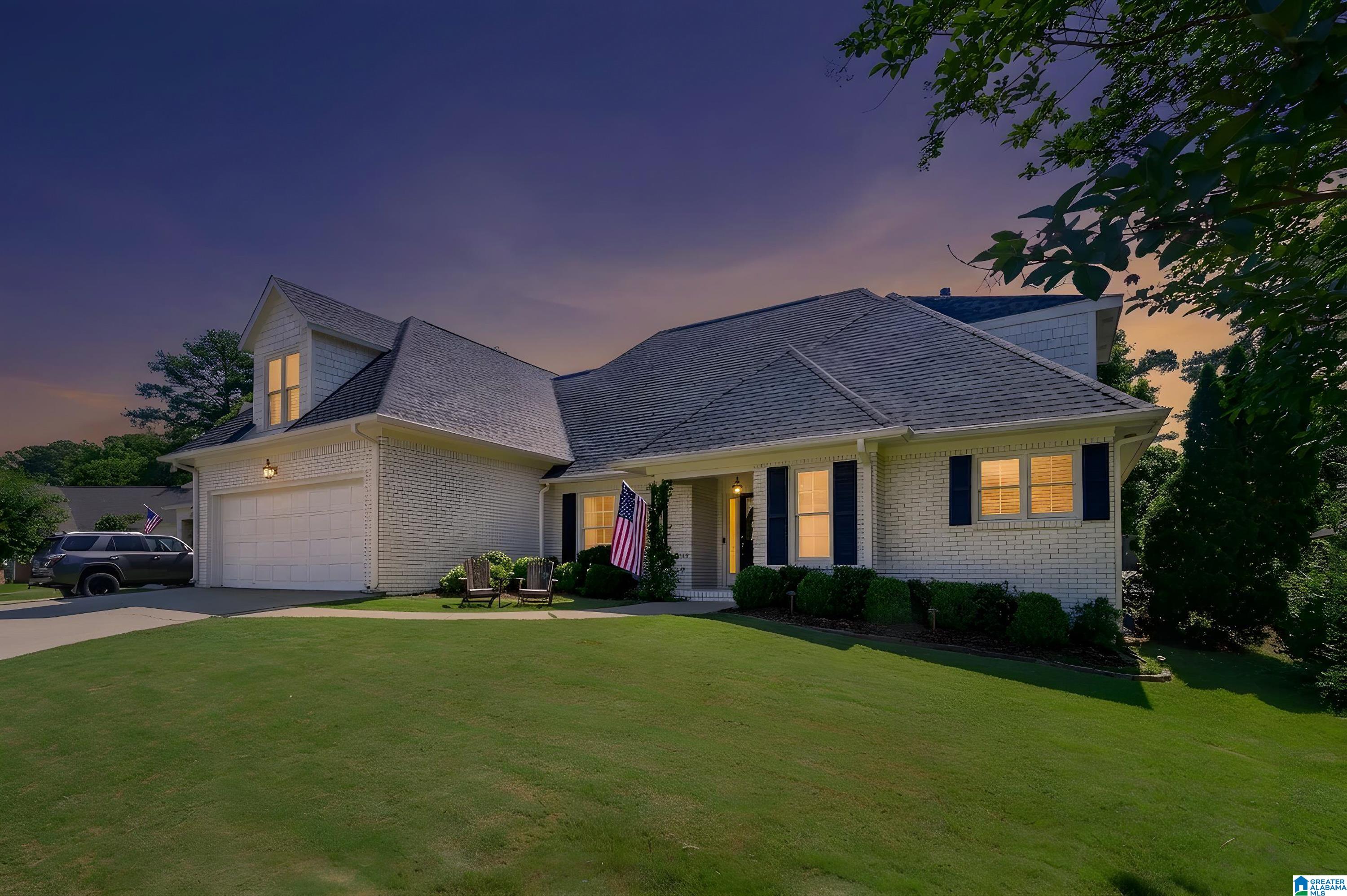 1513 PARKSIDE COURT
