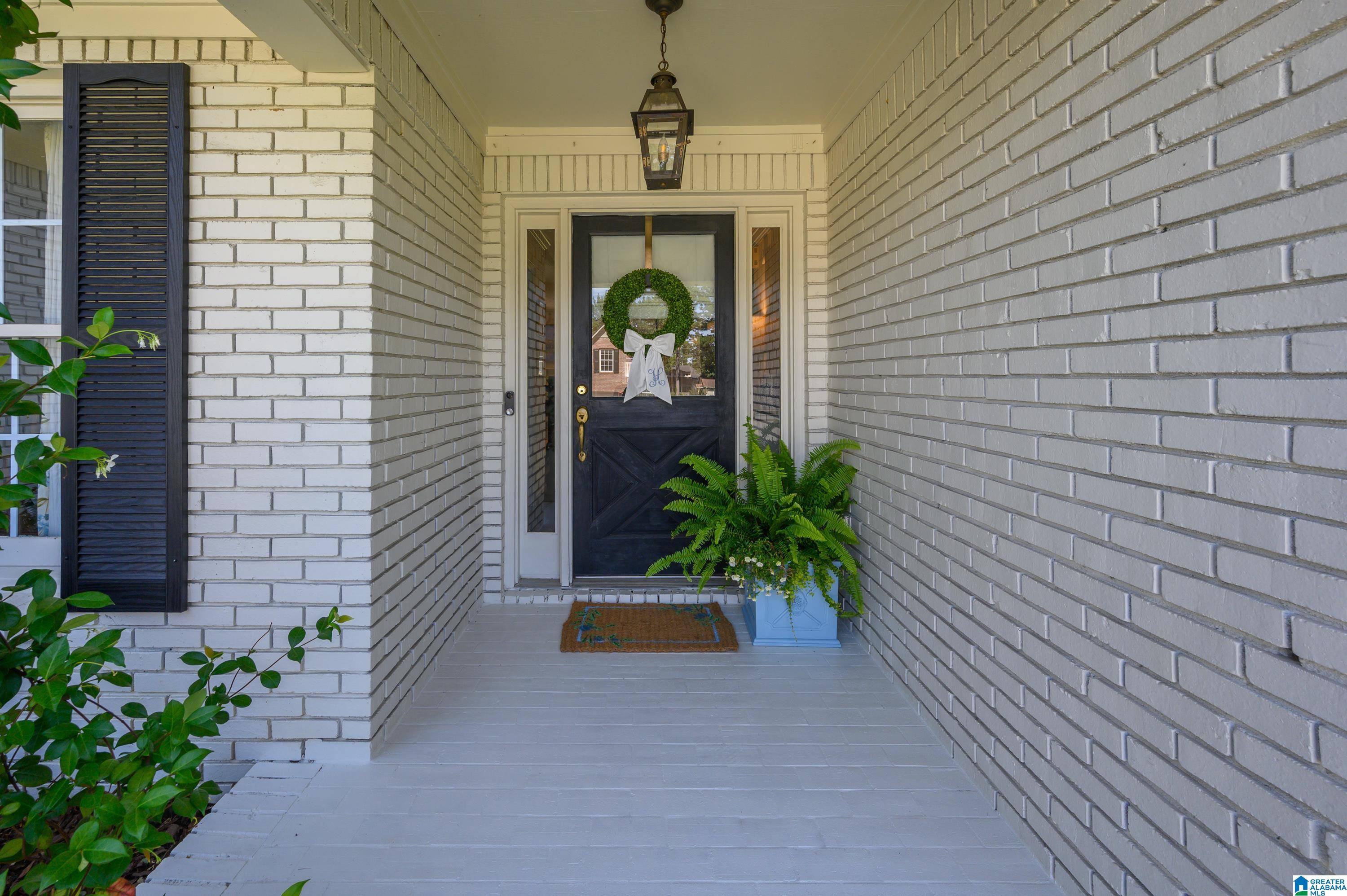 1513 PARKSIDE COURT