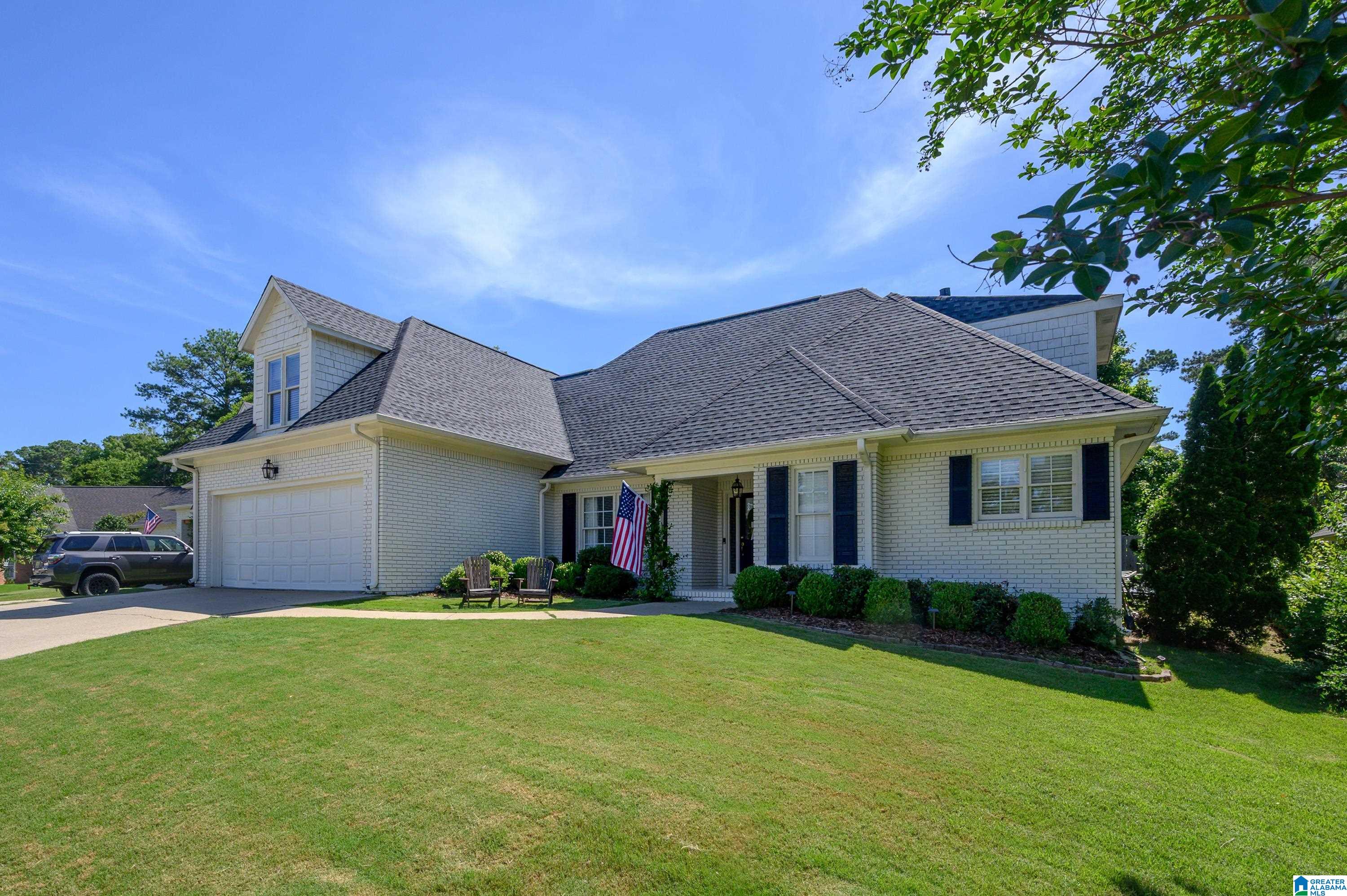 1513 PARKSIDE COURT