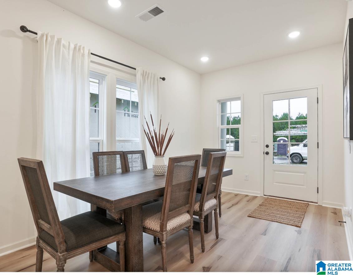 0377 SHILOH CREEK DRIVE