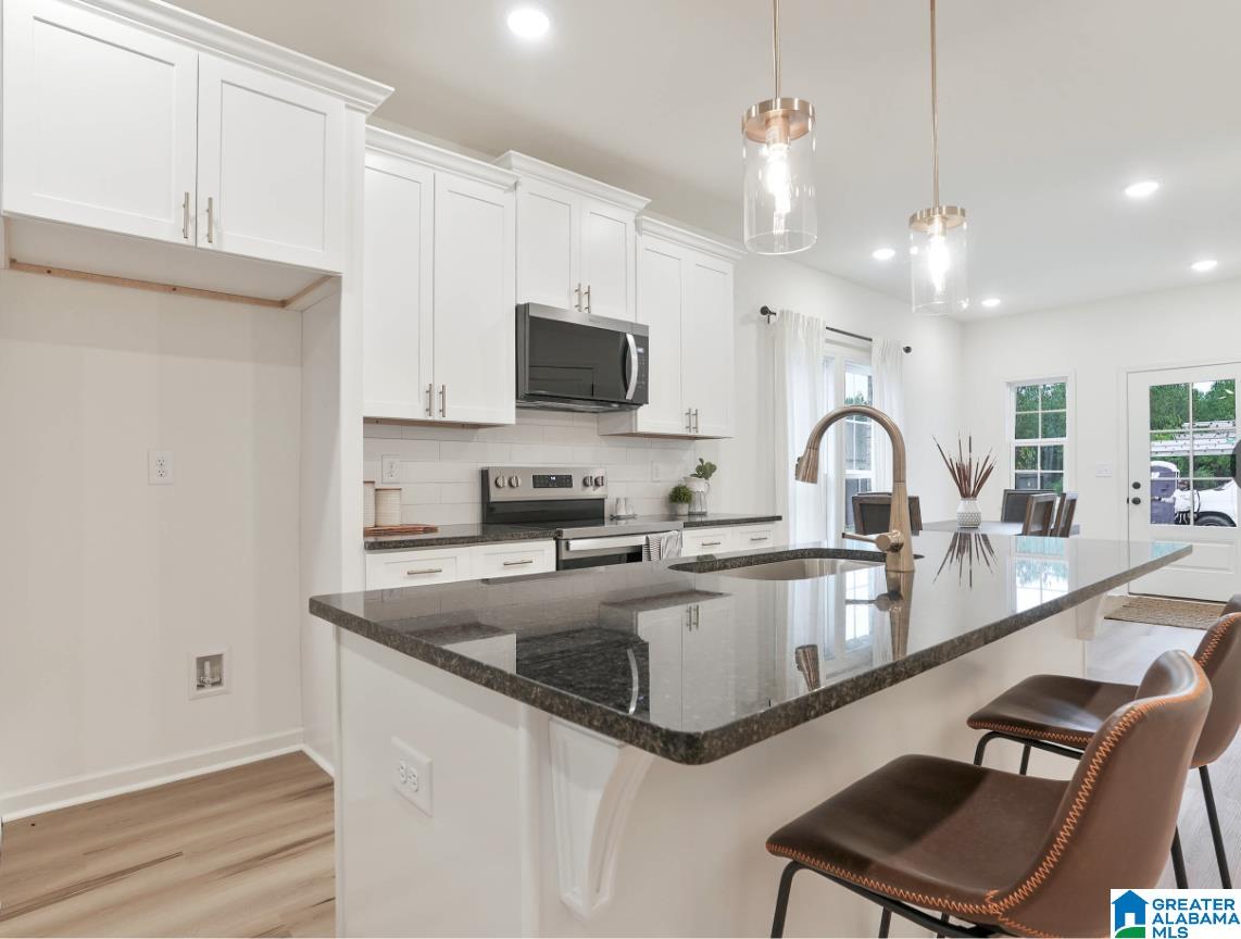 0377 SHILOH CREEK DRIVE