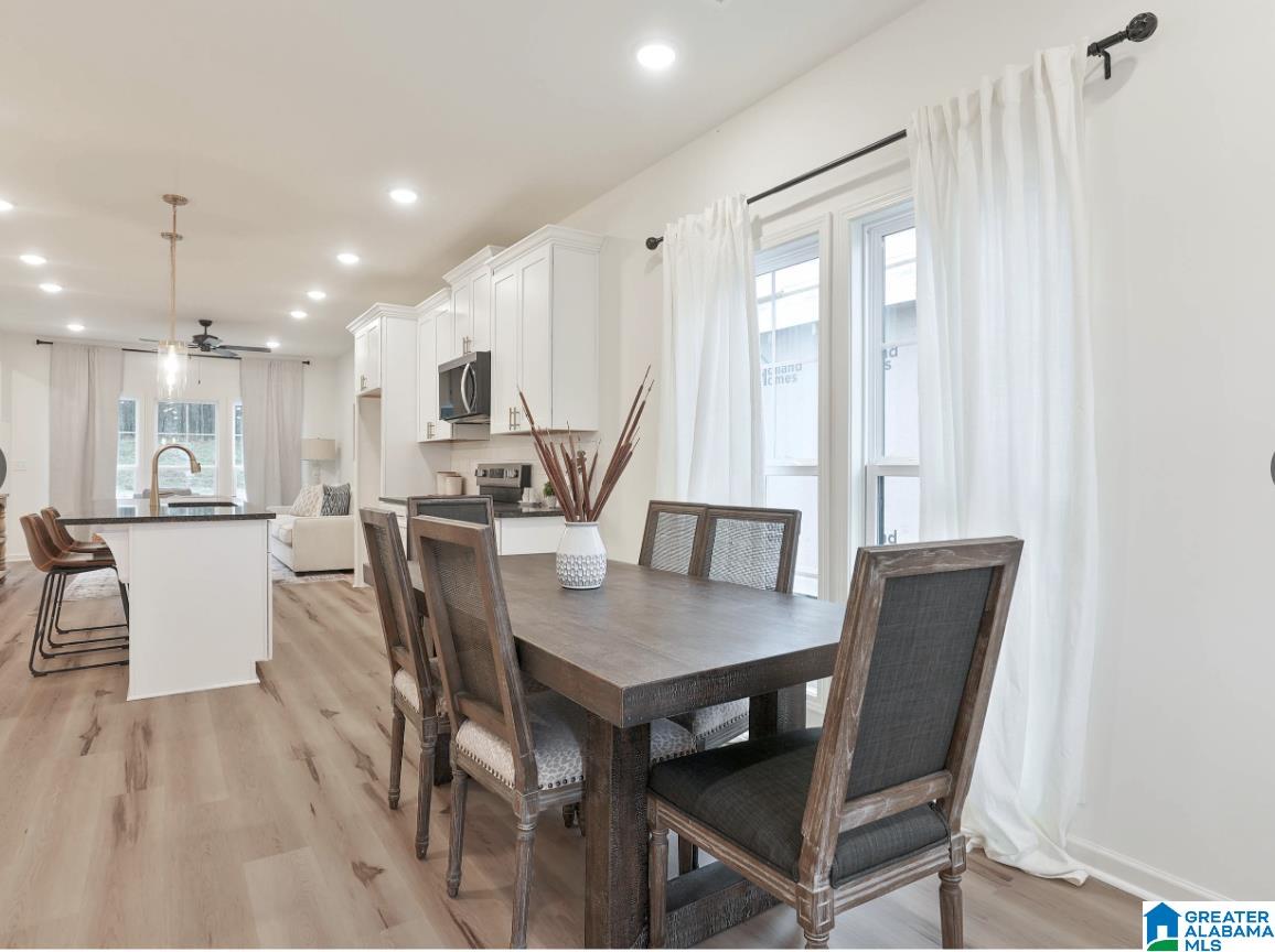 0377 SHILOH CREEK DRIVE