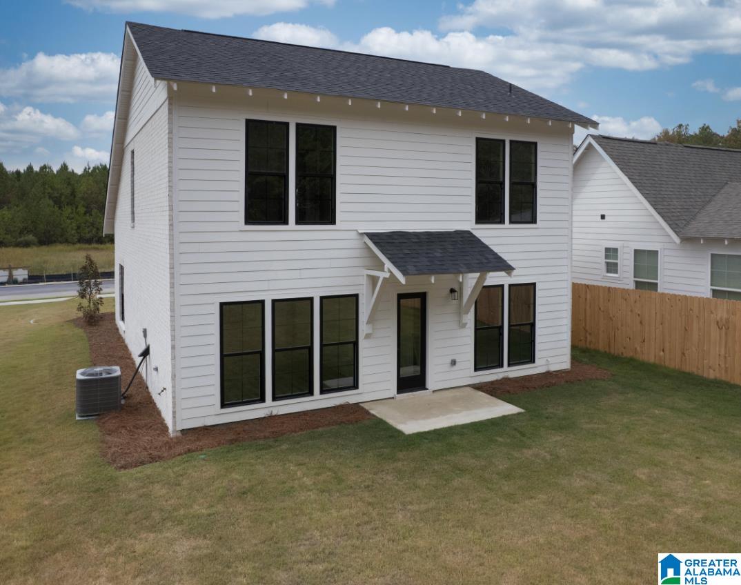 0377 SHILOH CREEK DRIVE