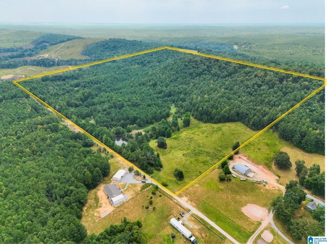 0 COUNTY ROAD 835 0