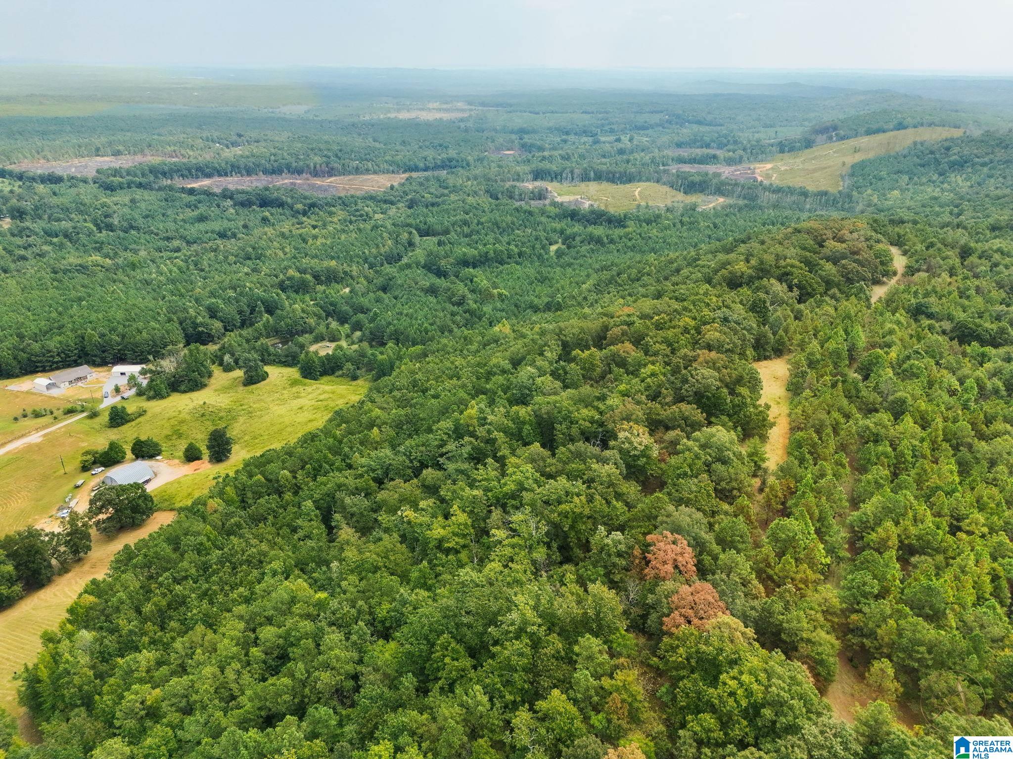 0 COUNTY ROAD 835 0 - Photo 4