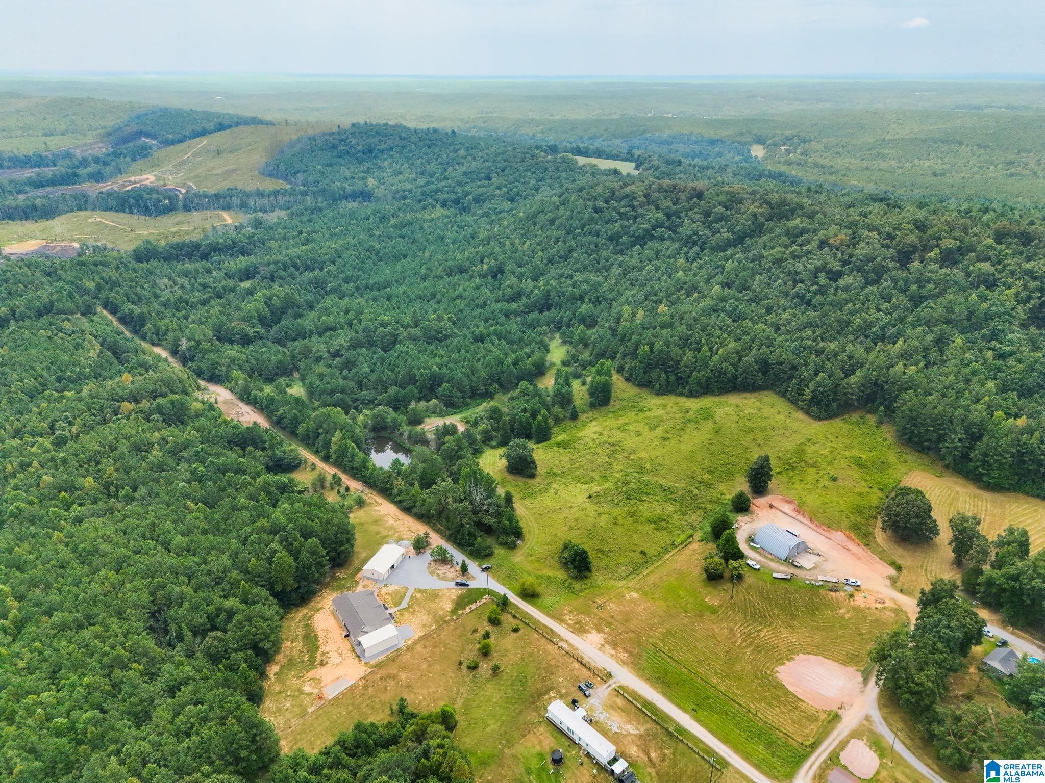 0 COUNTY ROAD 835 0 - Photo 2
