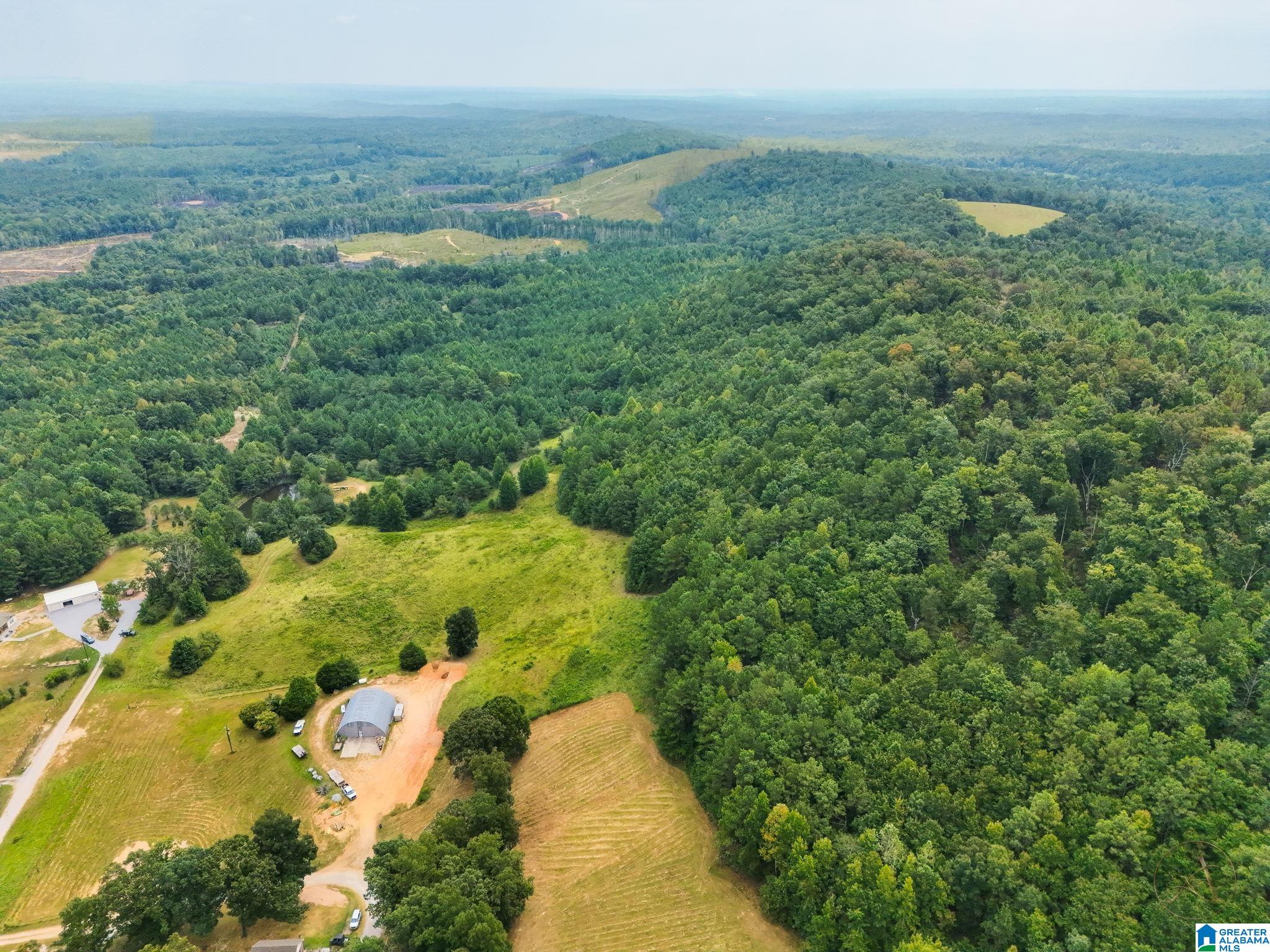 0 COUNTY ROAD 835 0 - Photo 3