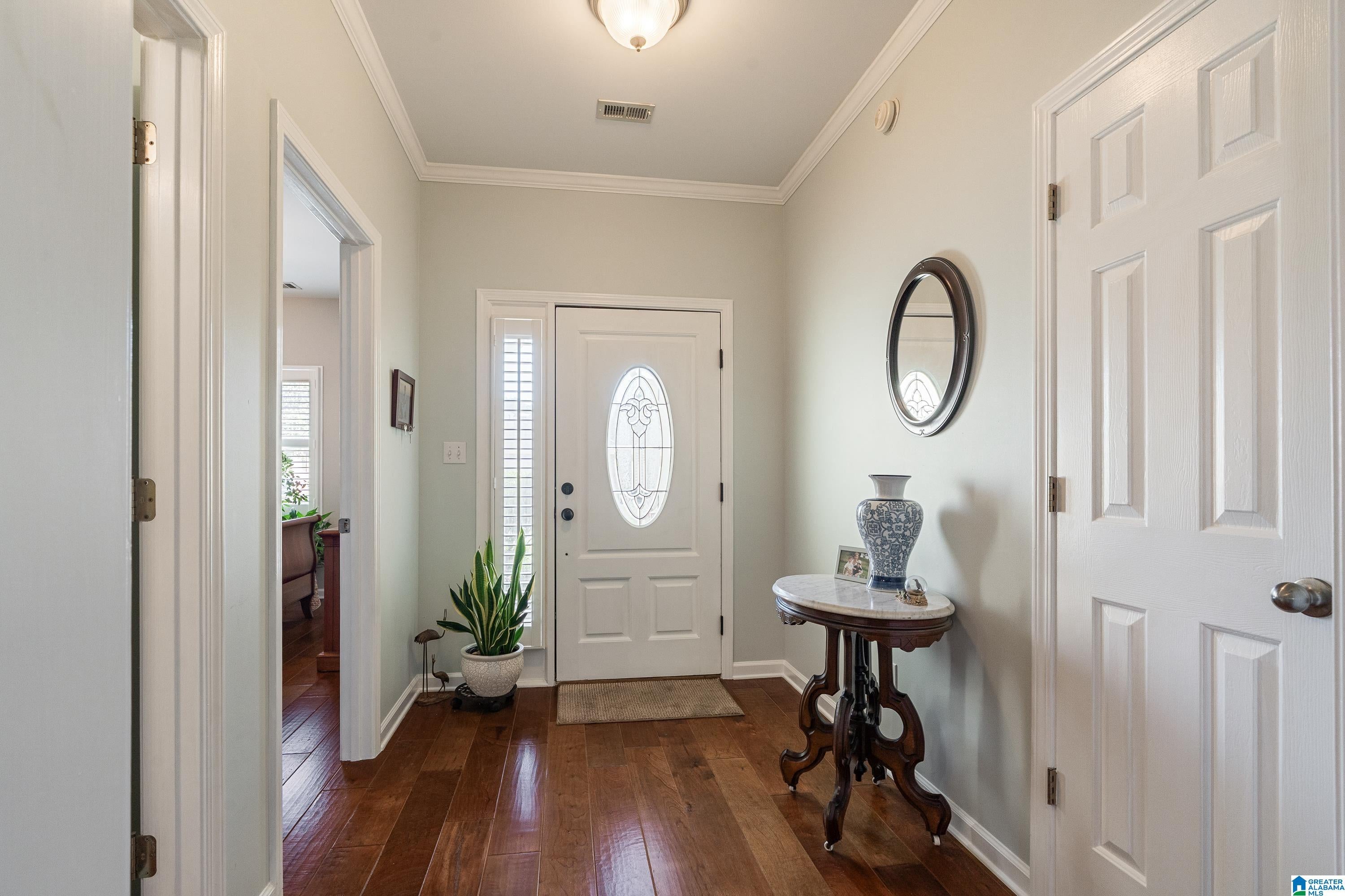4124 GUILFORD ROAD