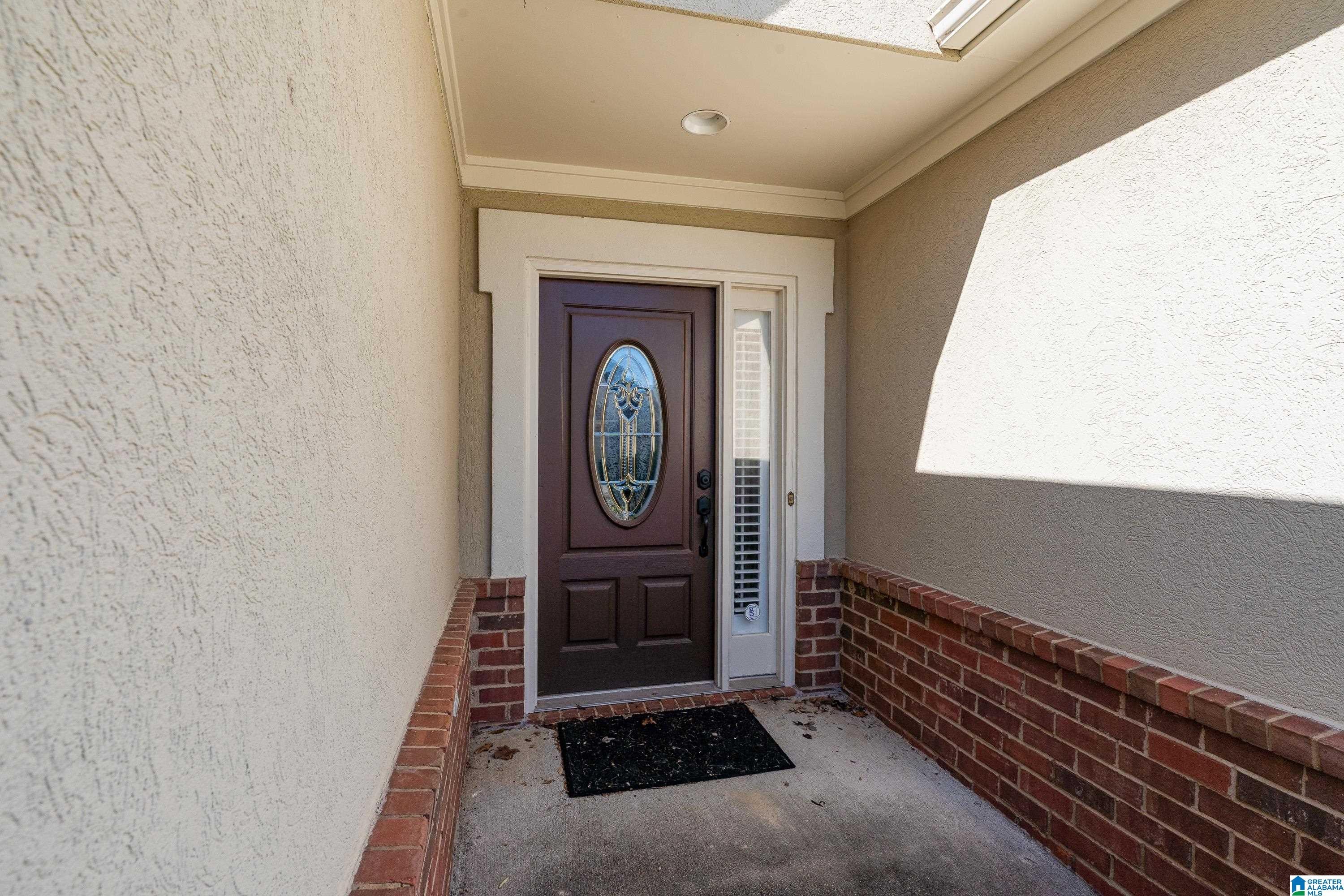4124 GUILFORD ROAD